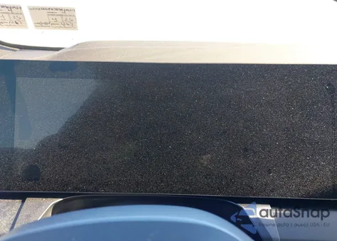 2025 BMW X3 M50 xDrive из США, поврежденный, VIN 5UX73GP07S9020134